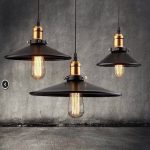 Chao thả đui đồng hình chóp nón