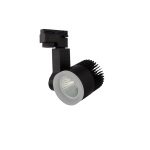 ĐÈN RỌI RAY 20W ĐEN DTL-20 Kingled