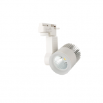 ĐÈN RỌI RAY 30W TRẮNG DTL-30 Kingled