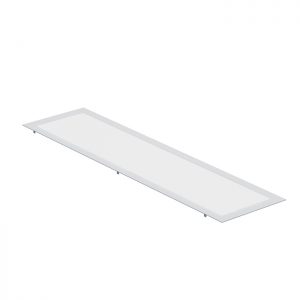 Đèn LED Panel 300x1200 40W D P04 30x120/40W Rạng đông