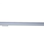Bộ đèn chiếu sáng lớp học 120/36W HCL BD CSLH 120/36W.HCL Rạng đông