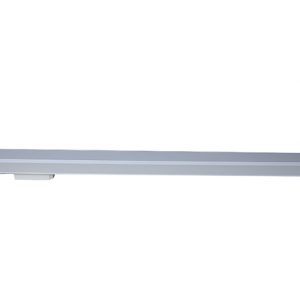 Bộ đèn chiếu sáng lớp học 36W BD CSLH 120/36W rạng đông