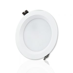 ĐÈN LED ÂM TRẦN DOWNLIGHT AT02 ĐM 110/9W Rạng đông