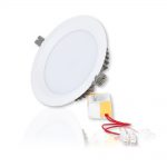 ĐÈN LED ÂM TRẦN DOWNLIGHT D AT04L 155/25W Rạng Đông
