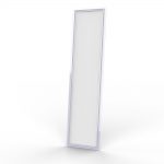 Đèn LED Panel 30×120 40W D P08 30×120/40W Rạng đông