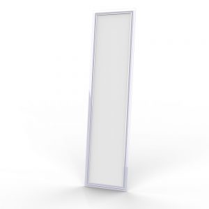 Đèn LED Panel 30x120 40W D P08 30x120/40W Rạng đông