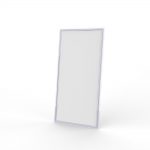 Đèn LED Panel 60×120 80W D P08 60×120/80W Rạng đông