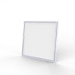Đèn LED Panel 60×60 40W D P08 60×60/40W Rạng đông Đèn LED Panel 60×60 40W D P08 60×60/40W Rạng đông