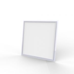 Đèn LED Panel 60x60 40W D P08 60x60/40W Rạng đông