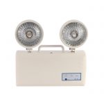 Đèn LED Khẩn cấp D KC01/2W 2W Rang đông