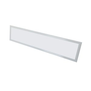 Đèn LED Panel chiếu thẳng 30x120 40W D P06 30x120/40W Rạng đông