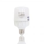 Bóng đèn LED BULB Cảm biến 15W TR70.RAD/15W Rạng đông