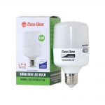 Bóng đèn LED BULB trụ 14W Rạng đông