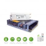 Bộ nguồn LED dây Rạng Đông
