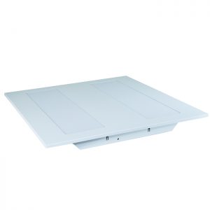 Bộ đèn LED Âm trần 600x600 M22L 36W Rạng Đông