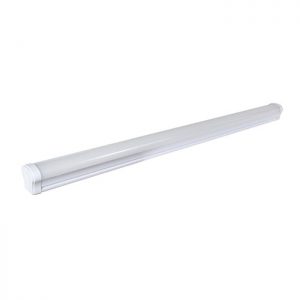 Đèn LED Chống ẩm M18 36W Rạng Đông