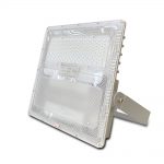 Đèn chiếu pha năng lượng mặt trời 90W Rạng Đông