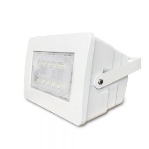 Đèn chiếu pha năng lượng mặt trời 60W Rạng Đông