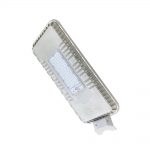 Đèn đường năng lượng mặt trời 70W Rạng Đông