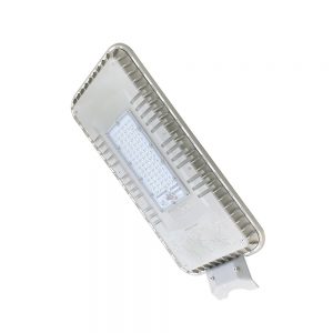 Đèn đường năng lượng mặt trời 100W Rạng Đông