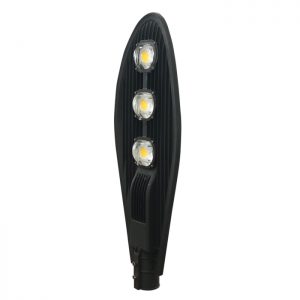 Đèn đường LED 200W Rạng Đông