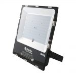 Đèn Pha LED 200W (2019) Rạng Đông