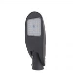 Đèn đường LED 30W Rạng Đông