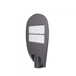 Đèn đường LED 60W Rạng Đông