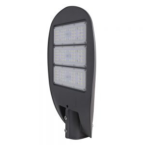 Đèn đường LED 80W Rạng Đông