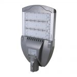 Đèn đường LED 180W Rạng Đông