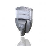 Đèn đường LED 80W Rạng Đông