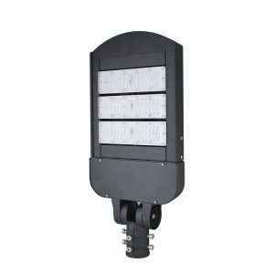 Đèn đường LED 100W Rạng Đông