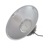Đèn LED High Bay 430/120W Rạng đông