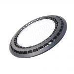 Đèn LED High Bay 200W Rạng Đông