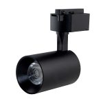 Đèn LED Tracklight 12W Rạng Đông