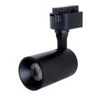 Đèn LED Tracklight 20W Rạng Đông