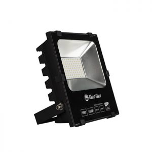 Đèn Pha LED 150W (2019) Rạng Đông