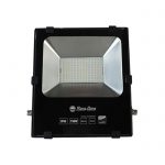 Đèn pha LED 150W Rạng Đông