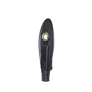 Đèn đường LED 40W Rạng Đông
