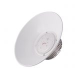 Đèn LED Nhà xưởng High Bay 50W Rạng đông Đèn LED Nhà xưởng High Bay 50W Rạng đông
