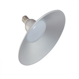 Đèn LED Nhà xưởng Lowbay 20W Rạng Đông