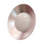 Đèn LED Nhà xưởng Lowbay 30W Rạng Đông