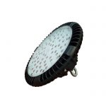 Đèn LED High Bay 100W Rạng đông