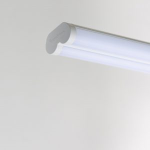 Bộ đèn LED M38 40W Rạng Đông