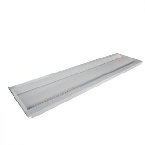Bộ đèn LED Âm trần 300x1200 M15 36W Rạng Đông
