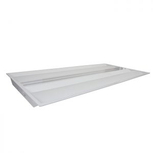 Bộ đèn LED Âm trần 600x1200 M15 72W Rạng Đông