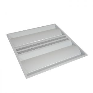 Bộ đèn LED Âm trần 600x600 M15 36W Rạng Đông