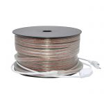 Bộ đèn LED dây Rạng Đông