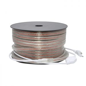 Bộ đèn LED dây Rạng Đông