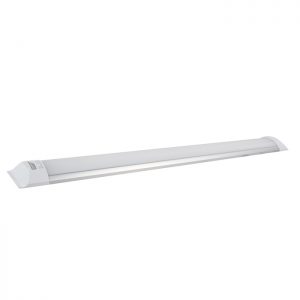 Đèn LED Nổi trần M16 36W Rạng Đông